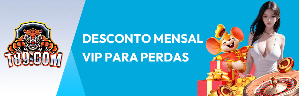 dicas para ganhar dinheiro fazendo uber